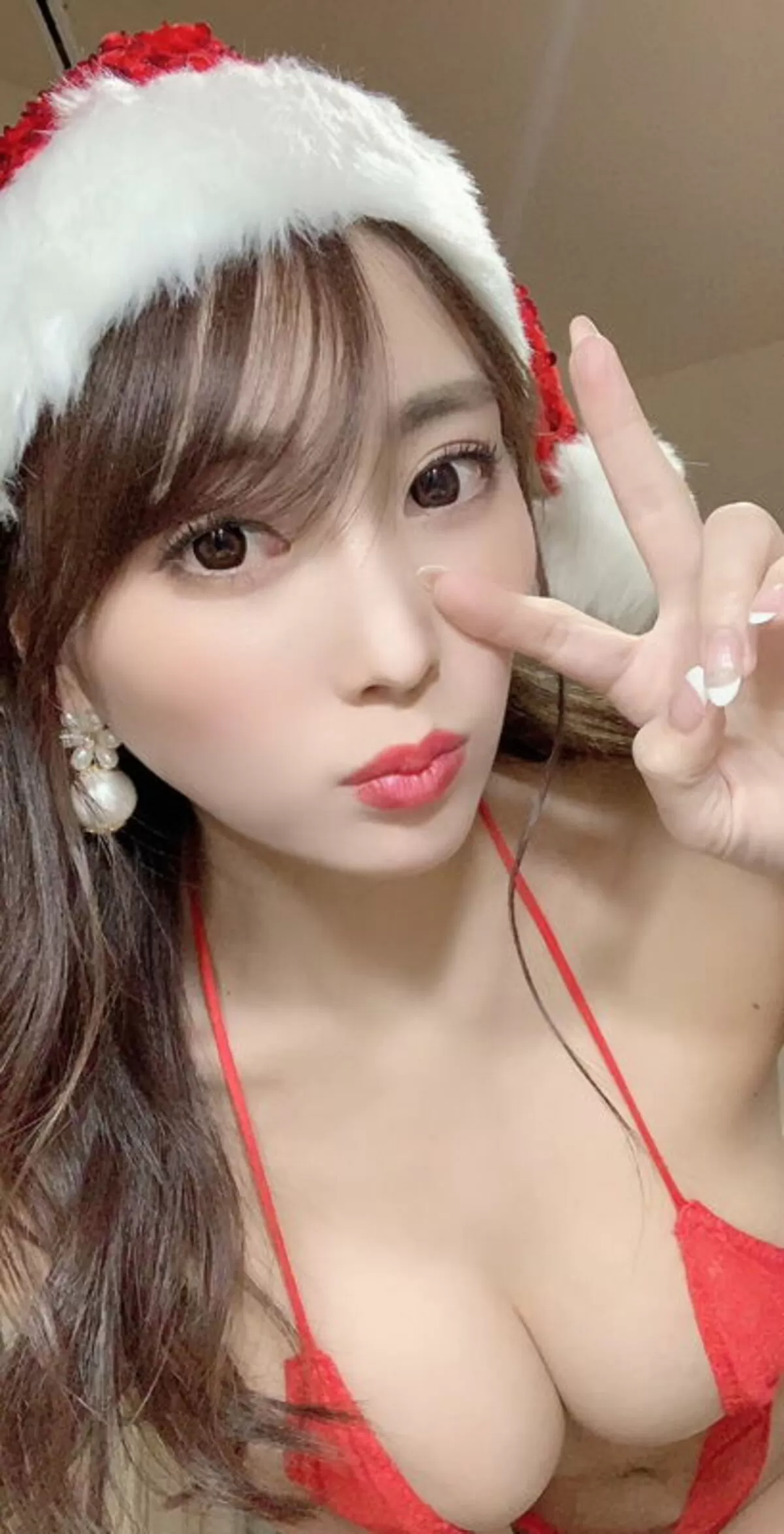 森咲智美のおっぱい画像167