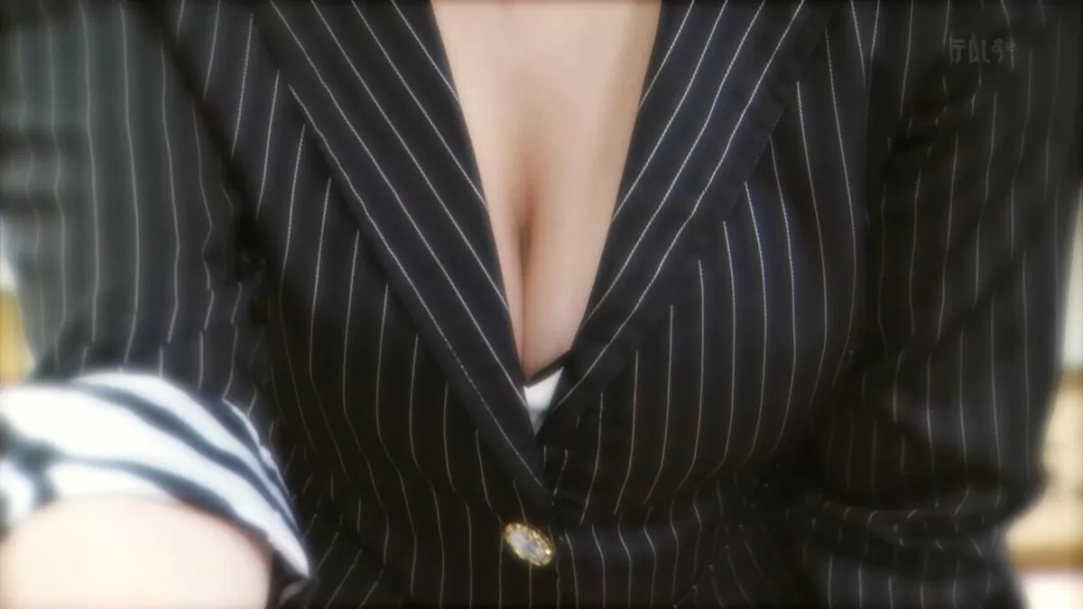 井上和香のおっぱい画像151