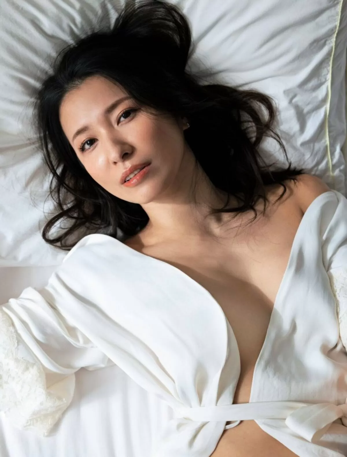 戸田れいのおっぱい画像026