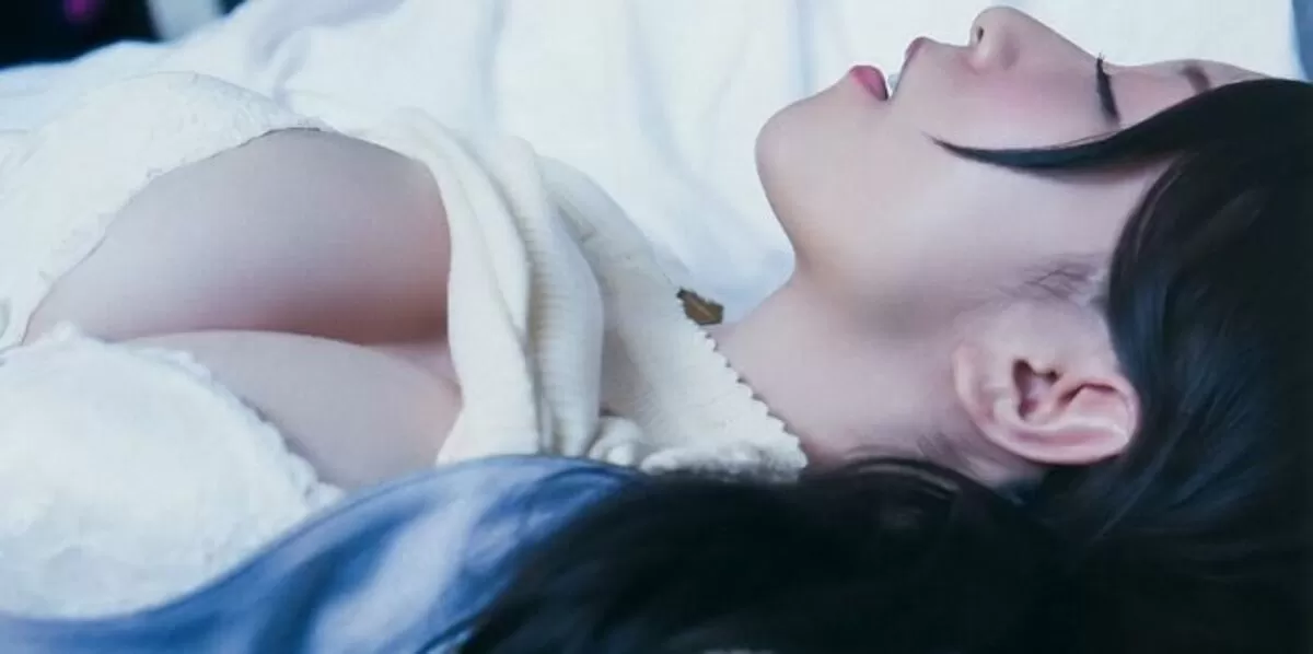 清水あいりのおっぱい画像068