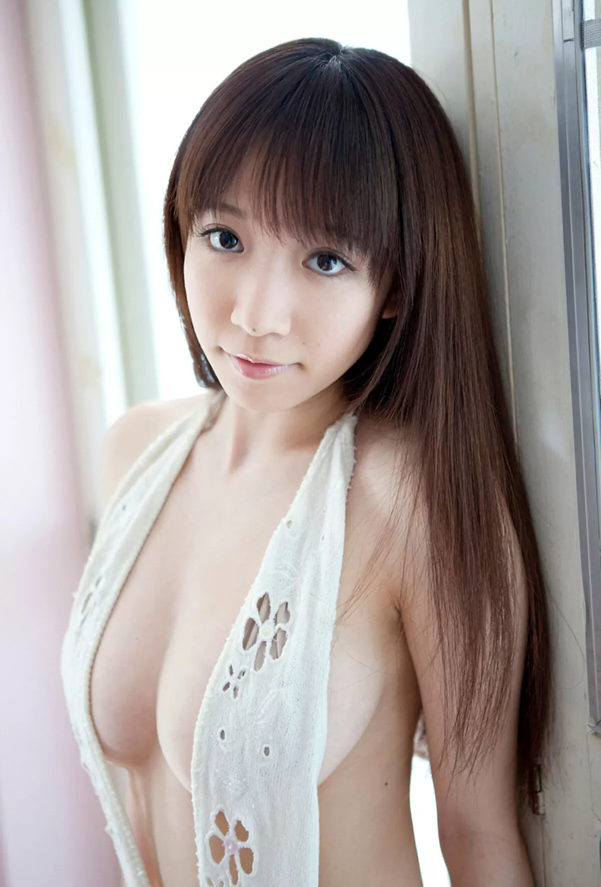 清水あいりのおっぱい画像188