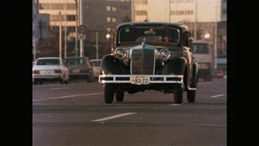 昔のテレビ番組のエロシーンGIF012