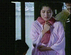 昔のテレビ番組のエロシーンGIF016