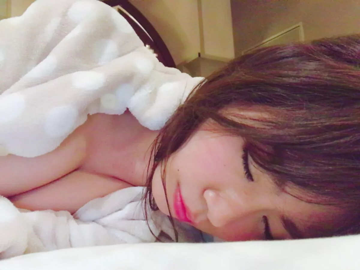 菜乃花のおっぱい画像272
