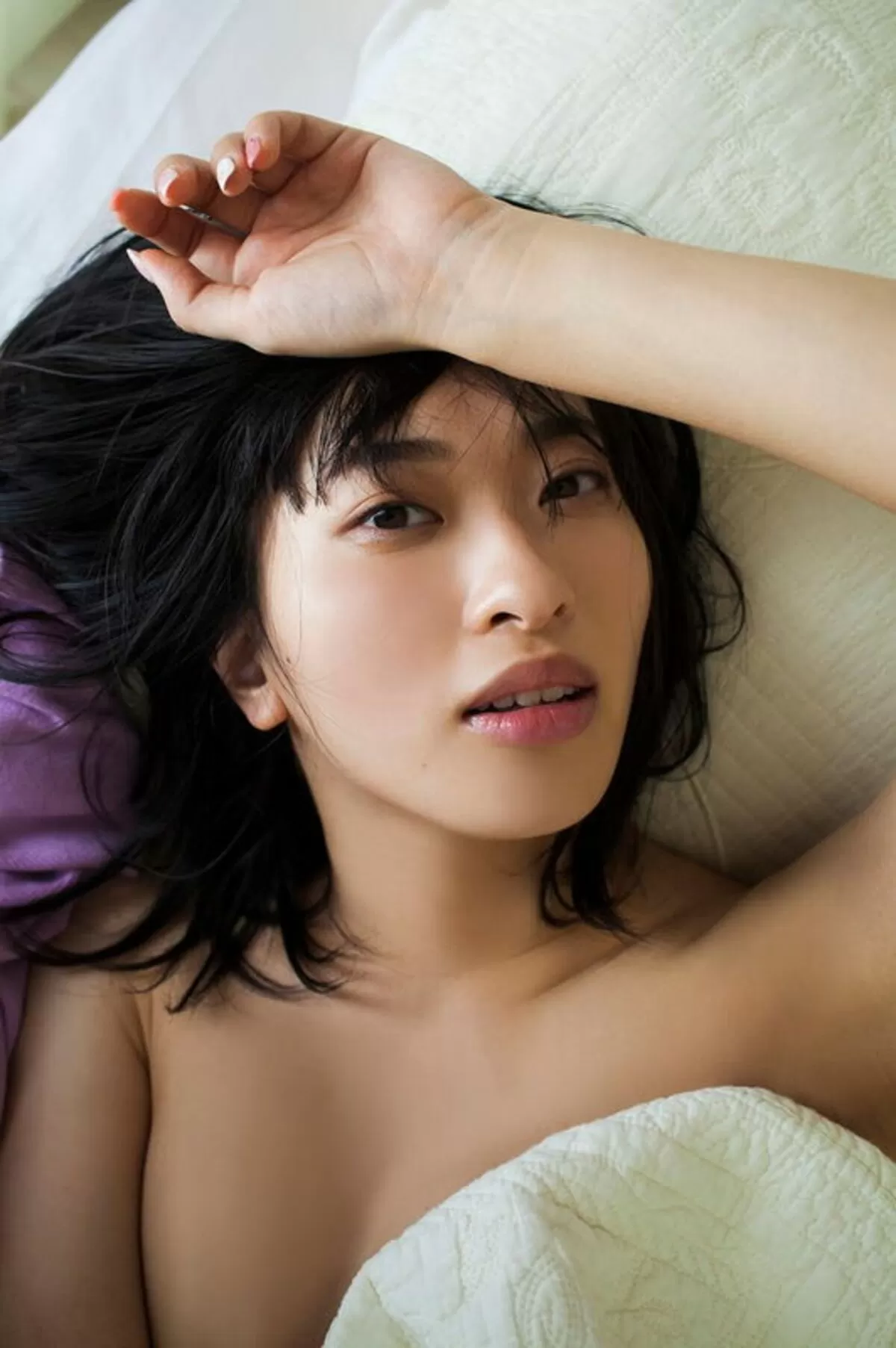倉持由香のおっぱい画像013