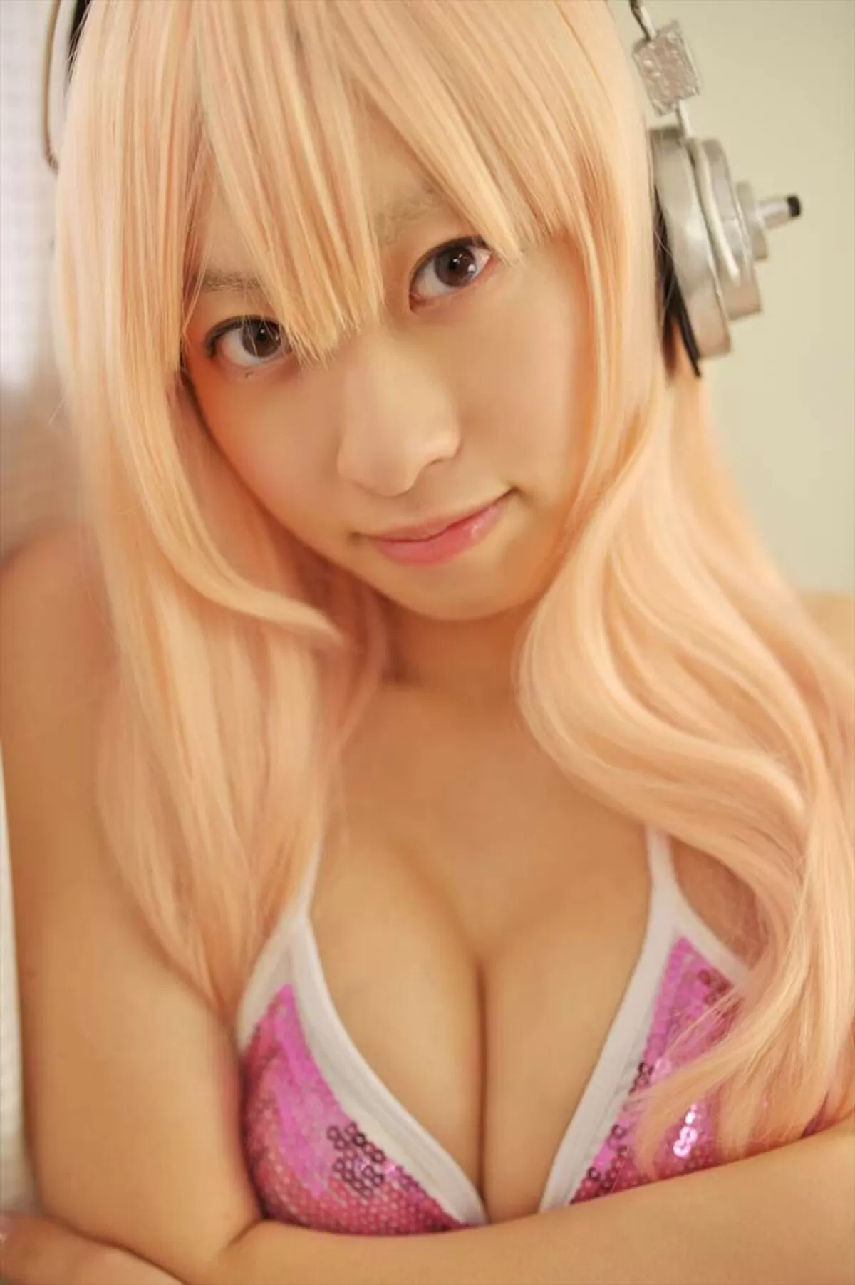 倉持由香のおっぱい画像084