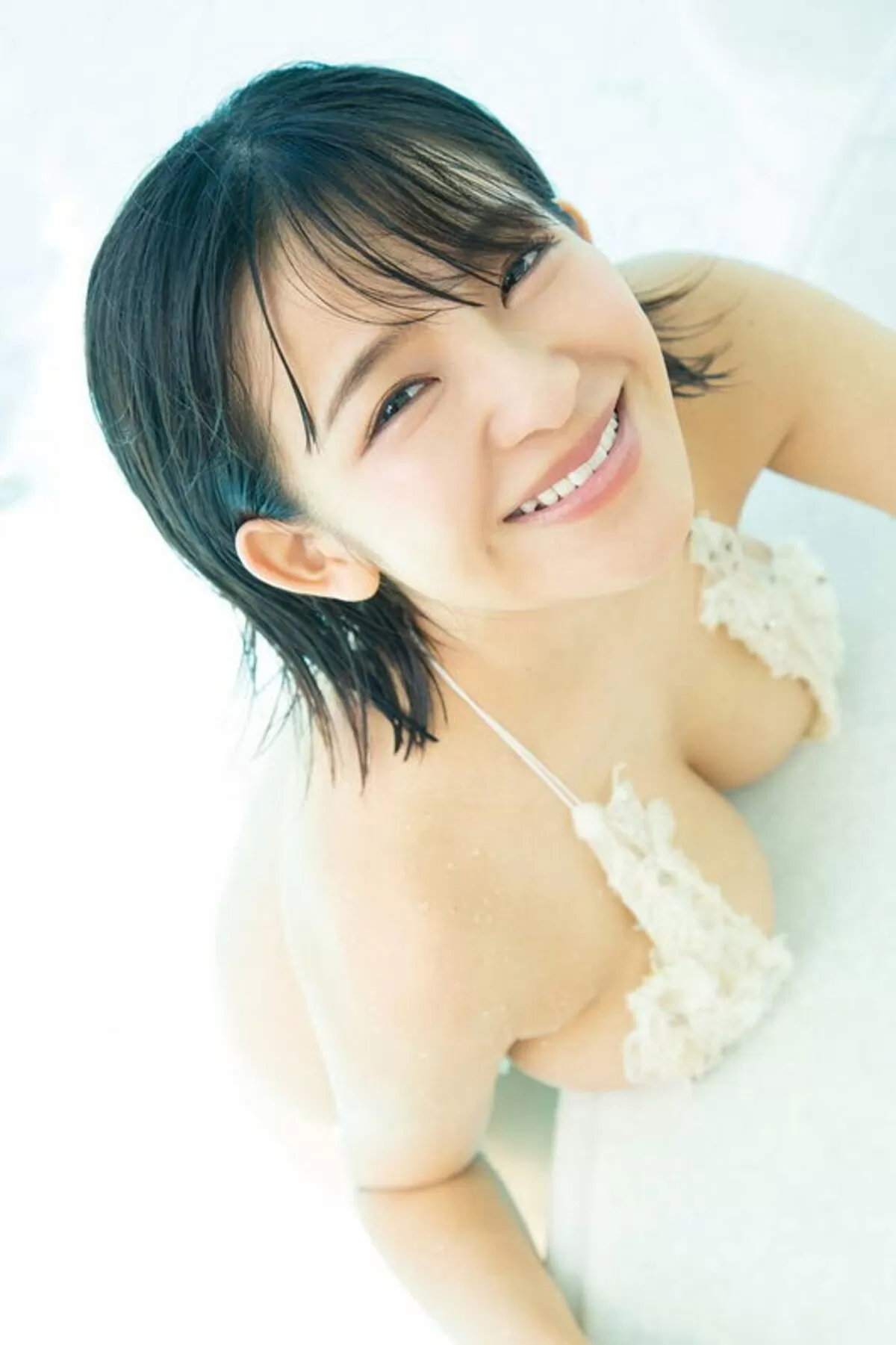 天木じゅんのおっぱい画像154