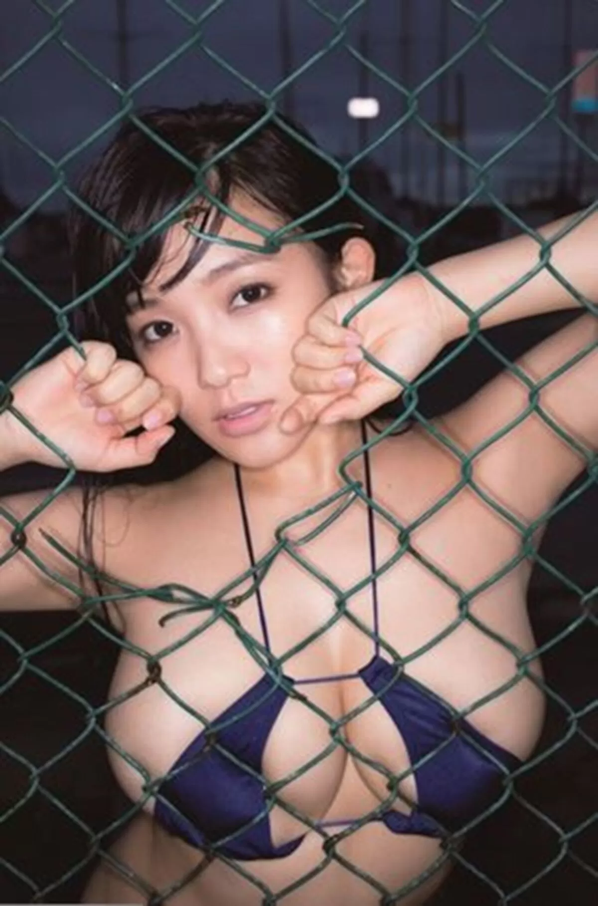天木じゅんのおっぱい画像185