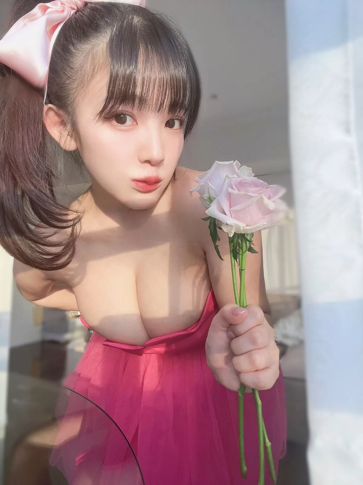 天木じゅんのおっぱい画像255