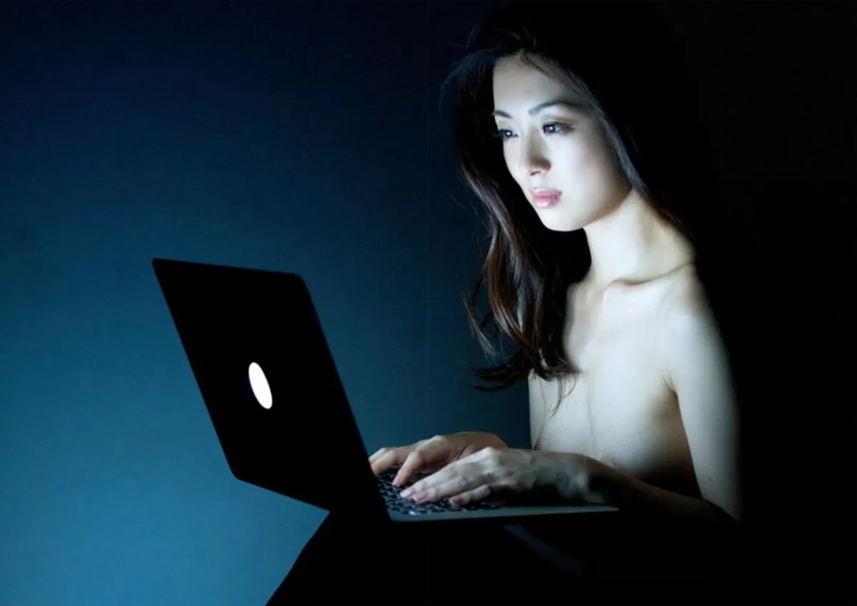 祥子のおっぱい画像002