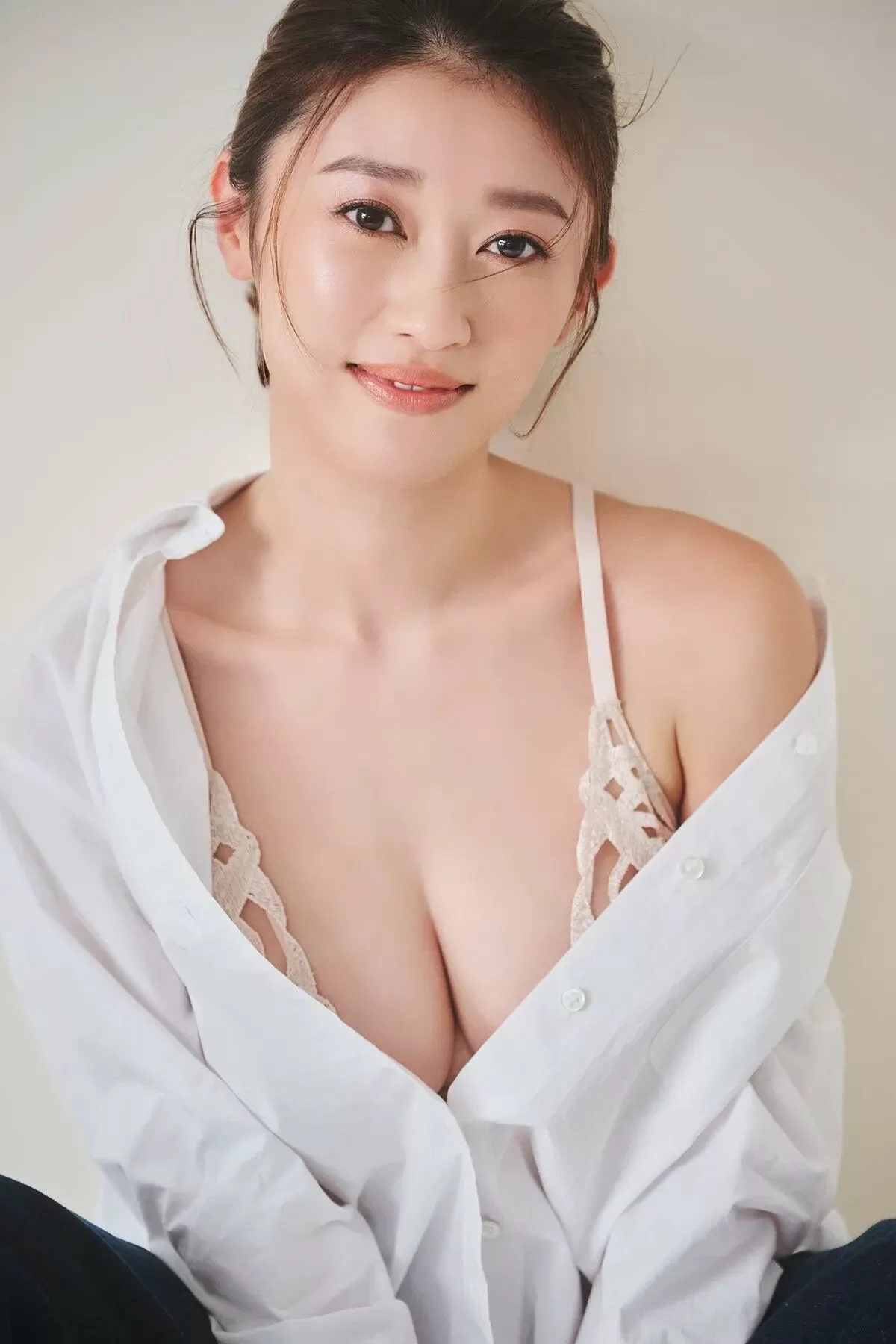 原幹恵のおっぱい画像042