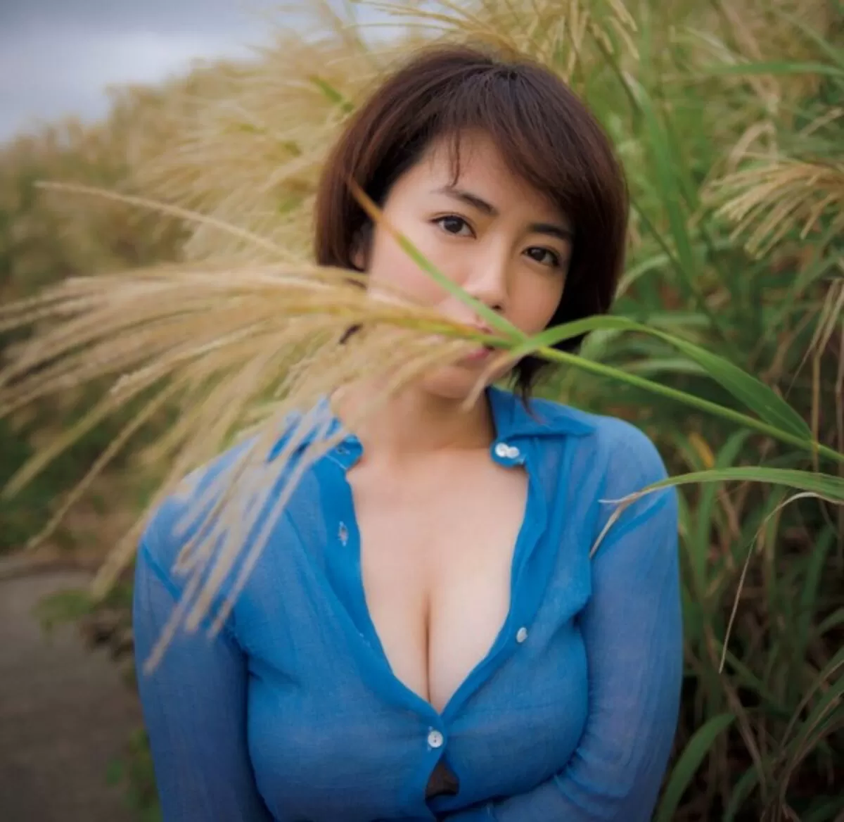 磯山さやかのおっぱい画像167