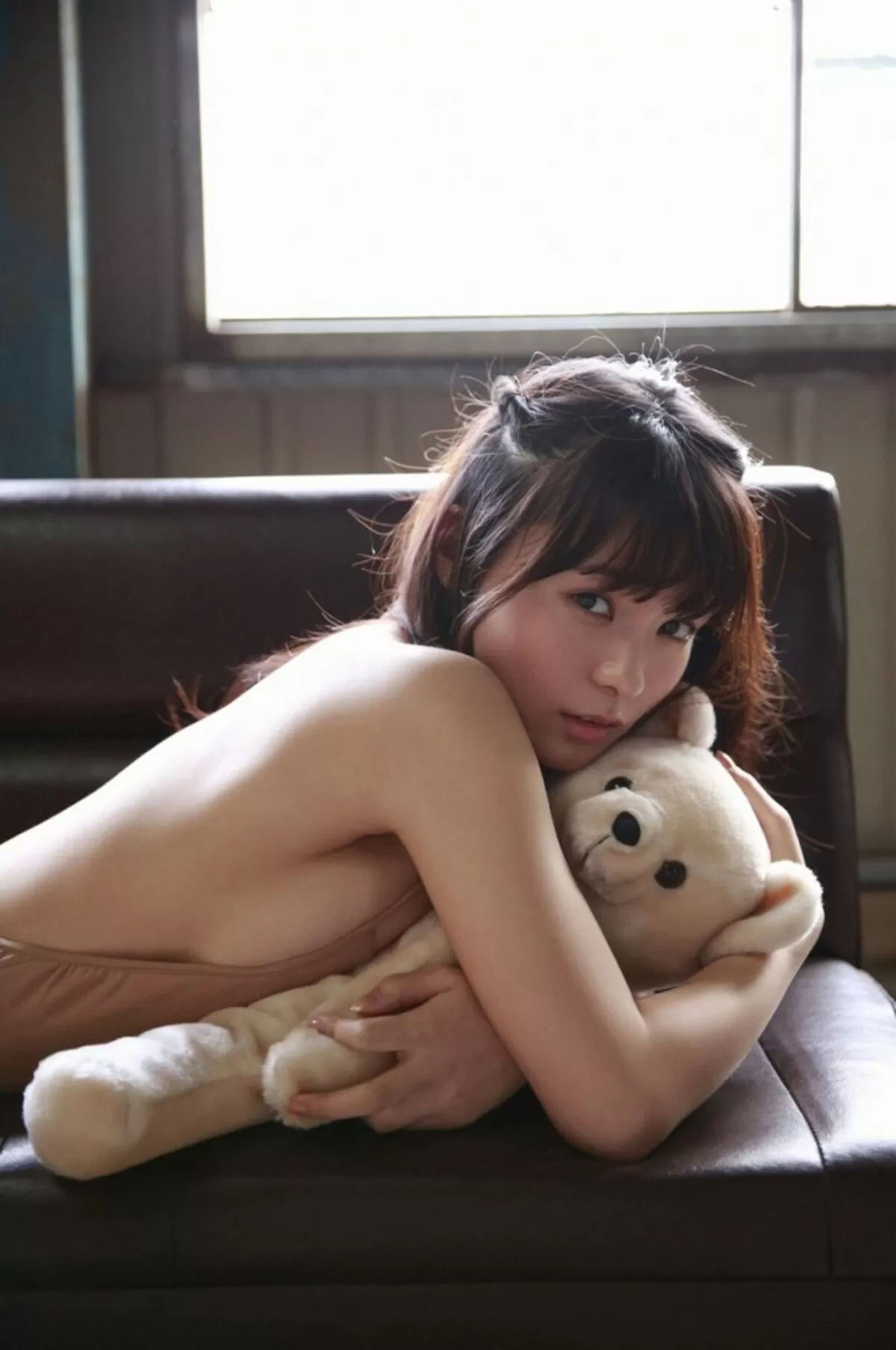 星名美津紀のおっぱい画像034