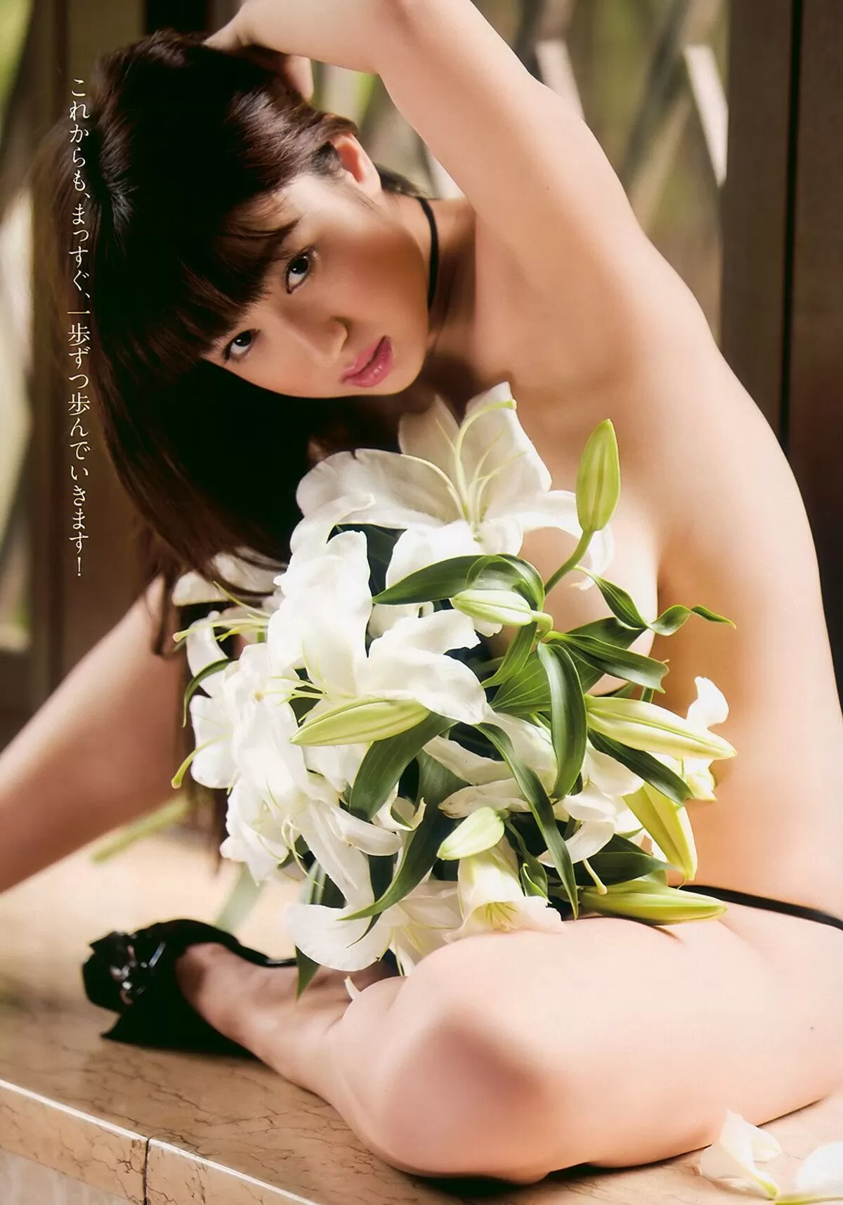 滝沢乃南のおっぱい画像023
