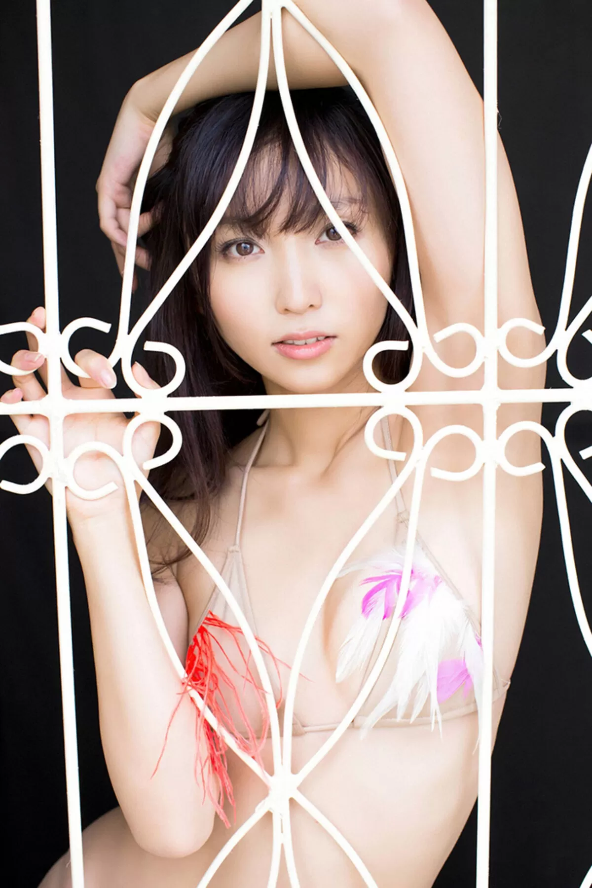 吉木りさのおっぱい画像032