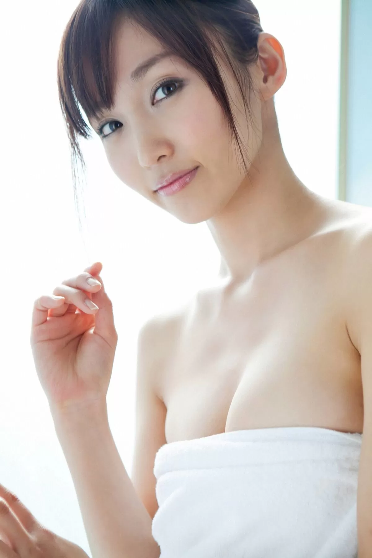 吉木りさのおっぱい画像048