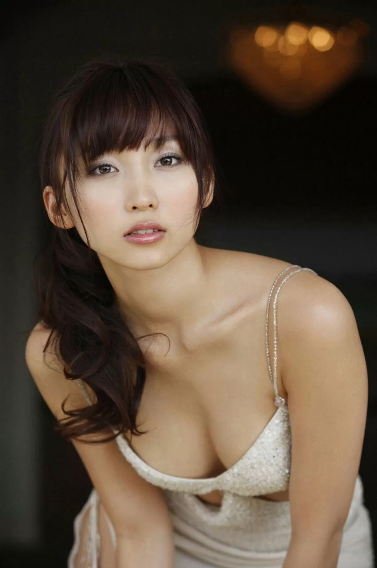 吉木りさのおっぱい画像059
