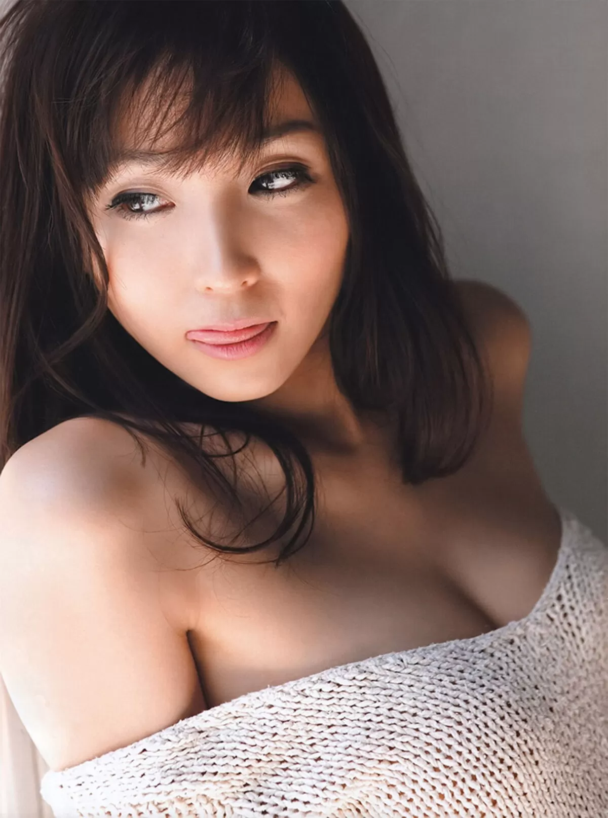 吉木りさのおっぱい画像089
