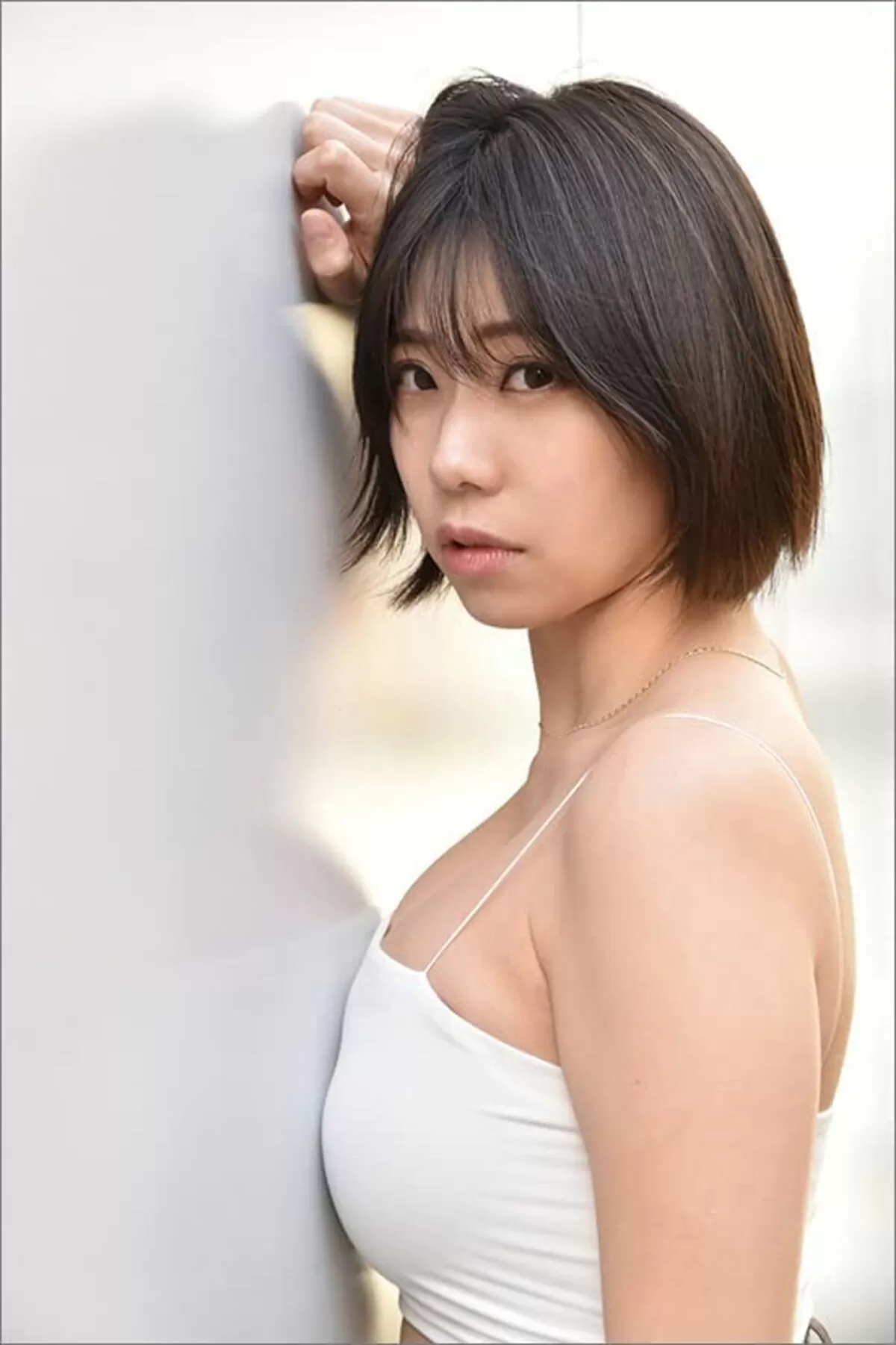 鈴木ふみ奈のおっぱい画像108