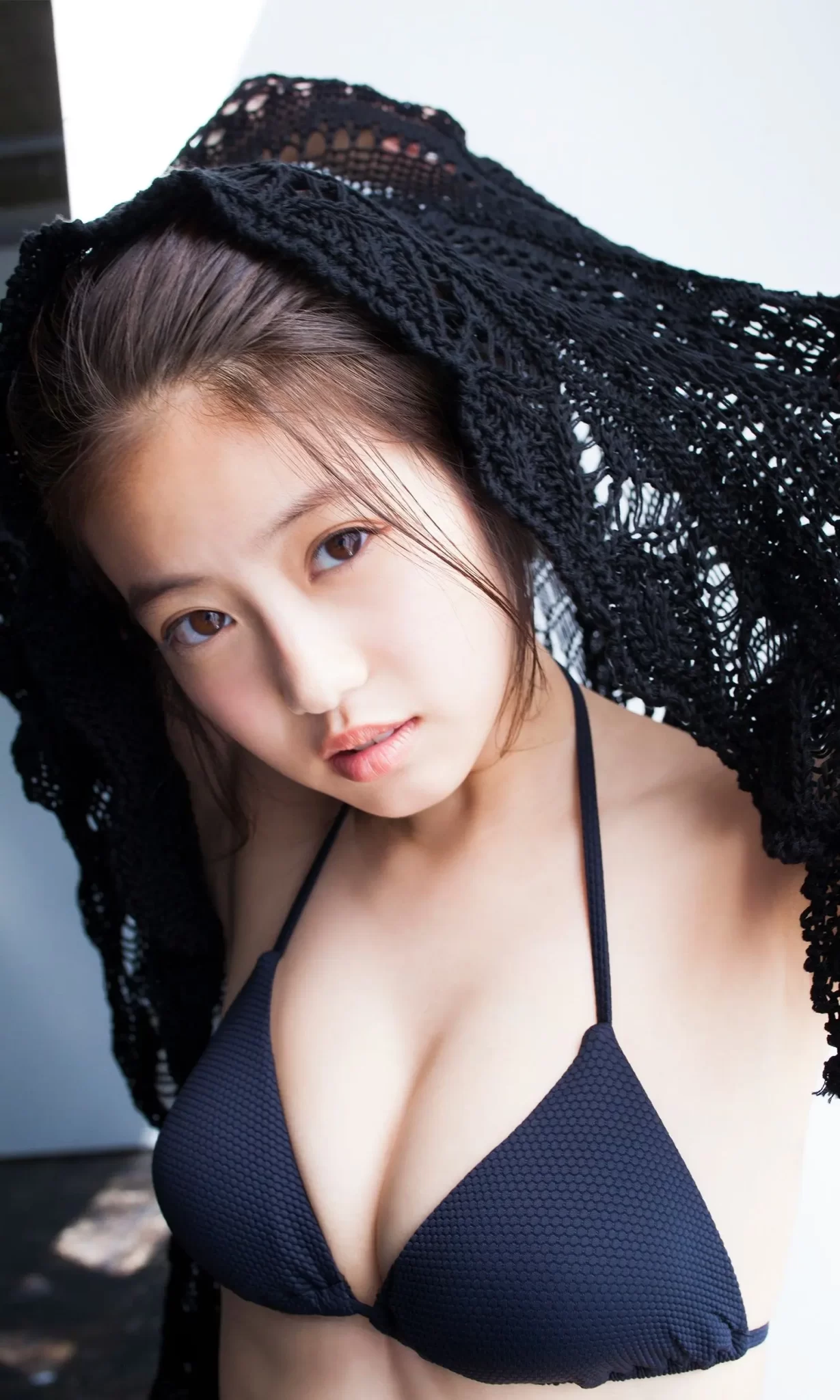 今田美桜のおっぱい画像059
