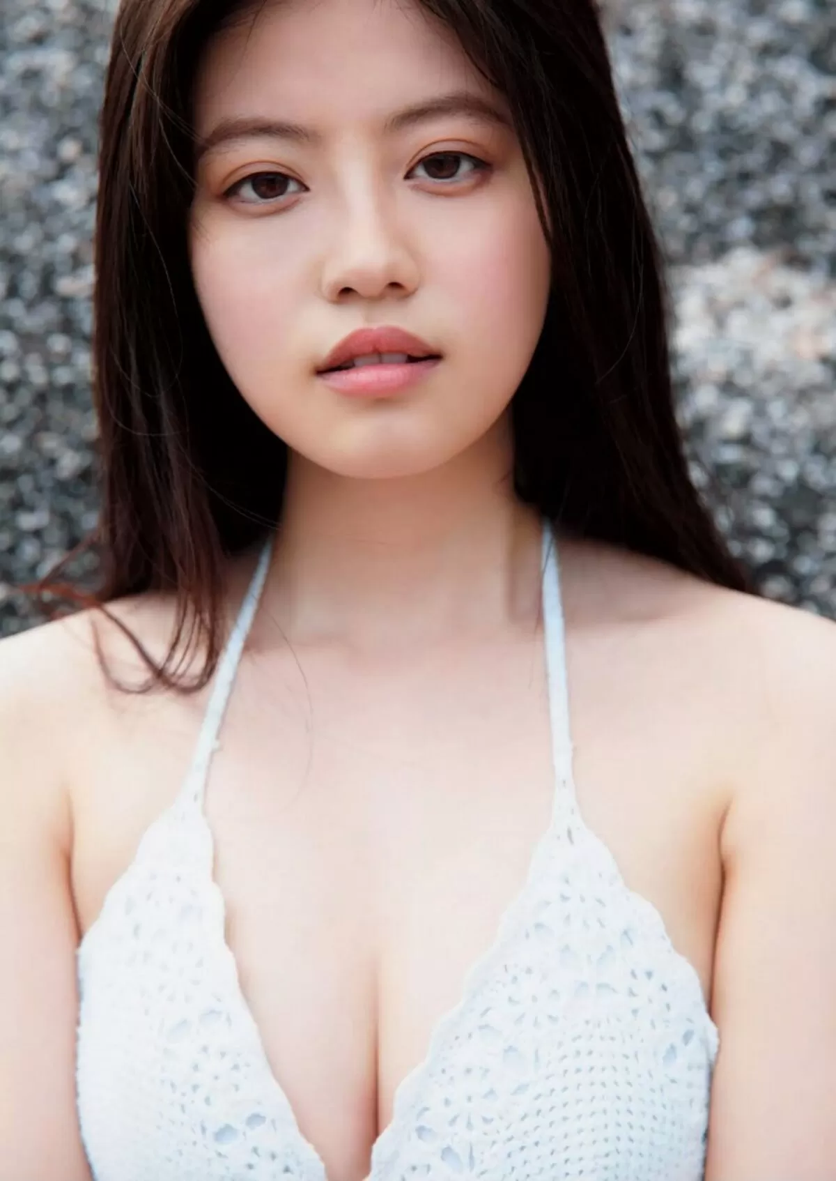 今田美桜のおっぱい画像063