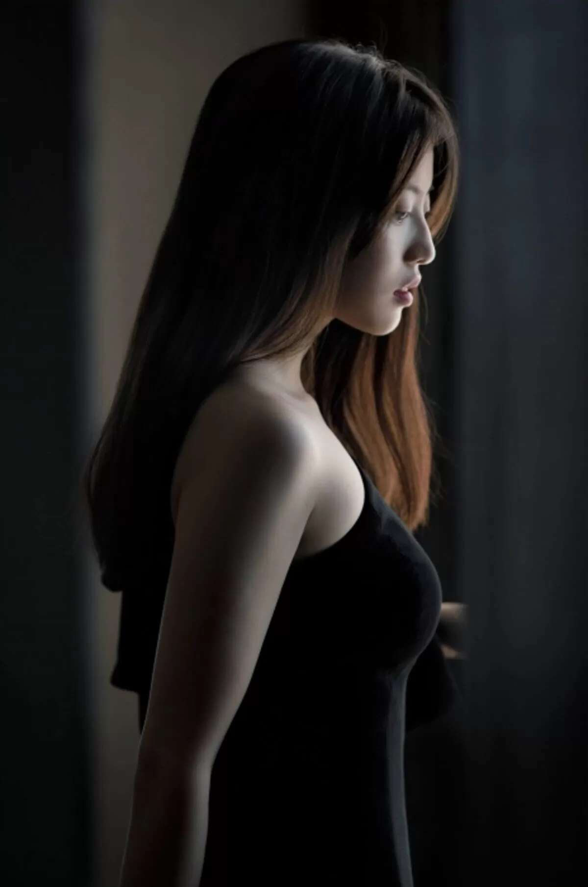 今田美桜のおっぱい画像084