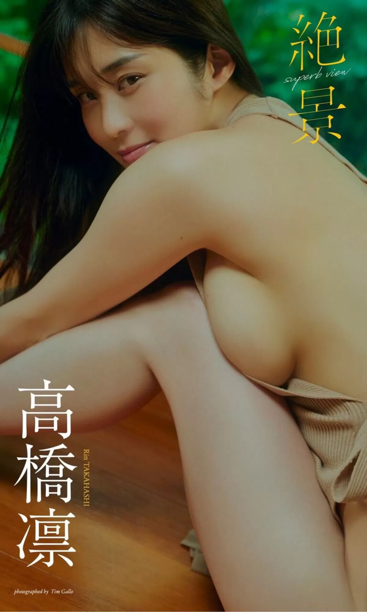 高橋凛のおっぱい画像002