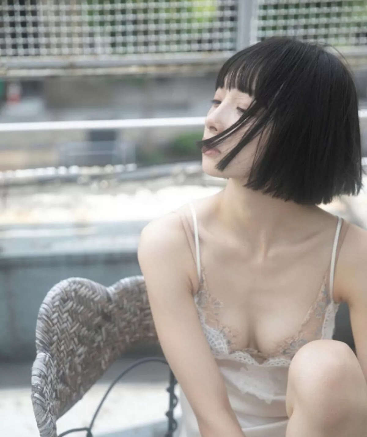 華村あすかのおっぱい画像032