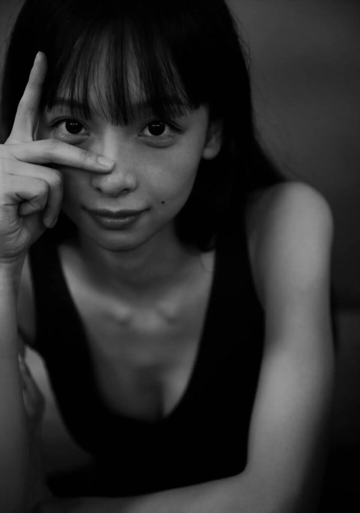 華村あすかのおっぱい画像042