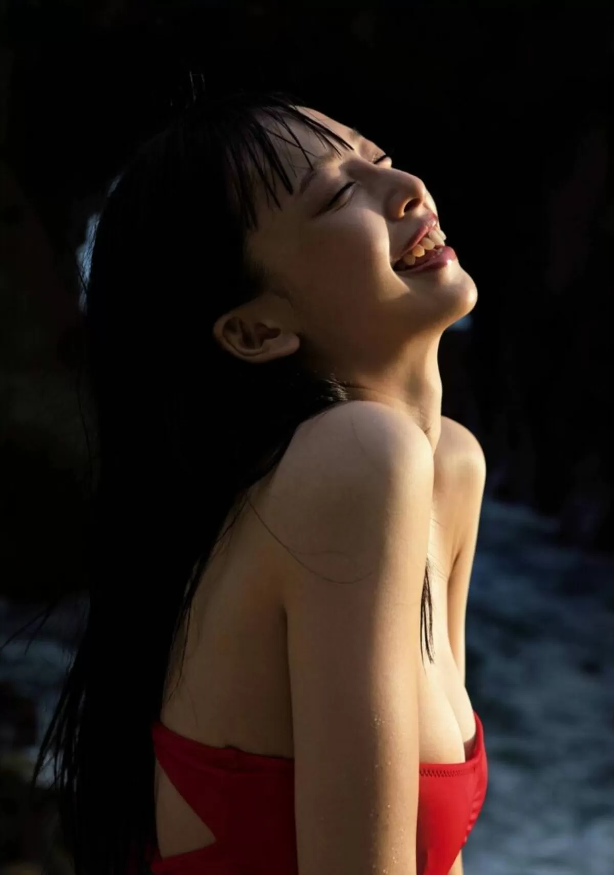 華村あすかのおっぱい画像045