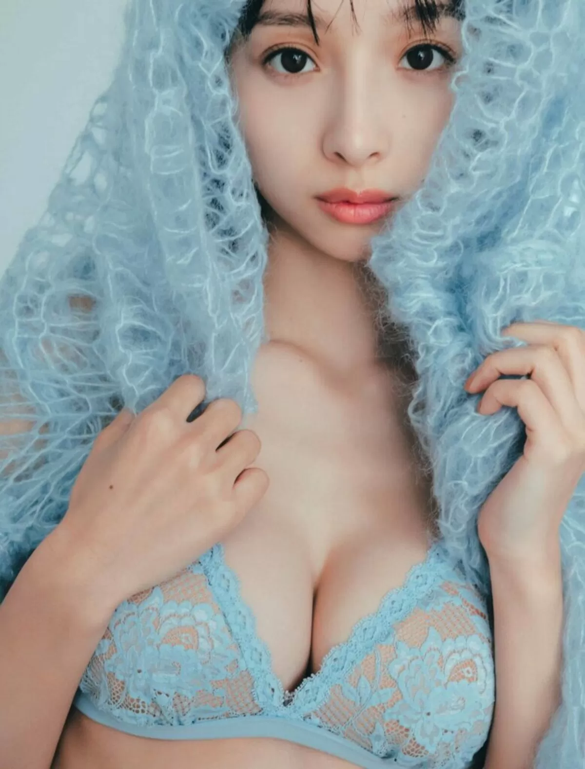 華村あすかのおっぱい画像050