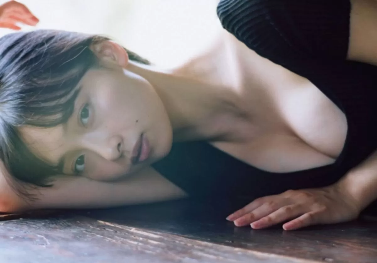 華村あすかのおっぱい画像061