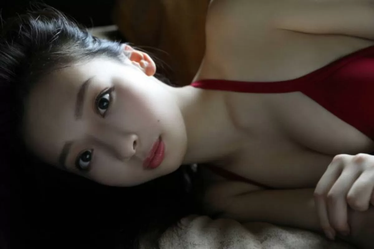 華村あすかのおっぱい画像075