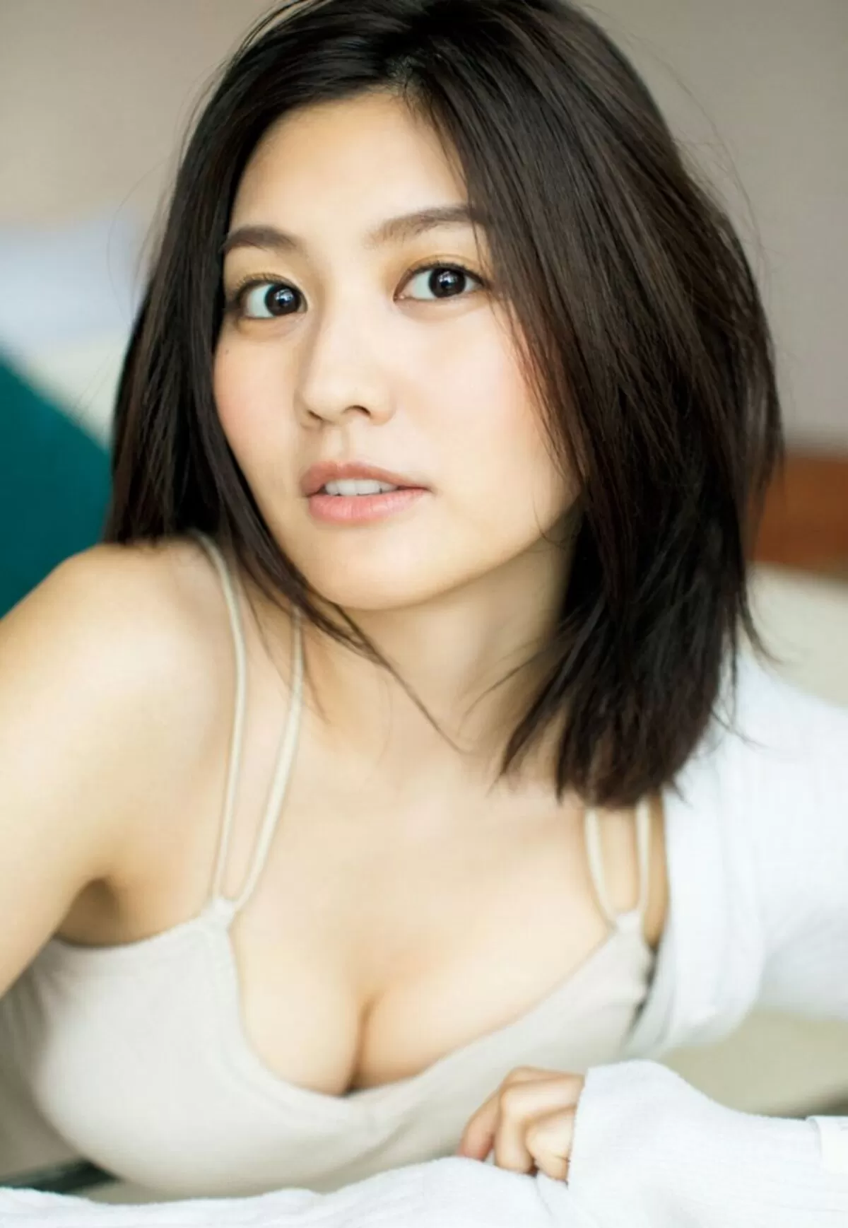 林ゆめのおっぱい画像059