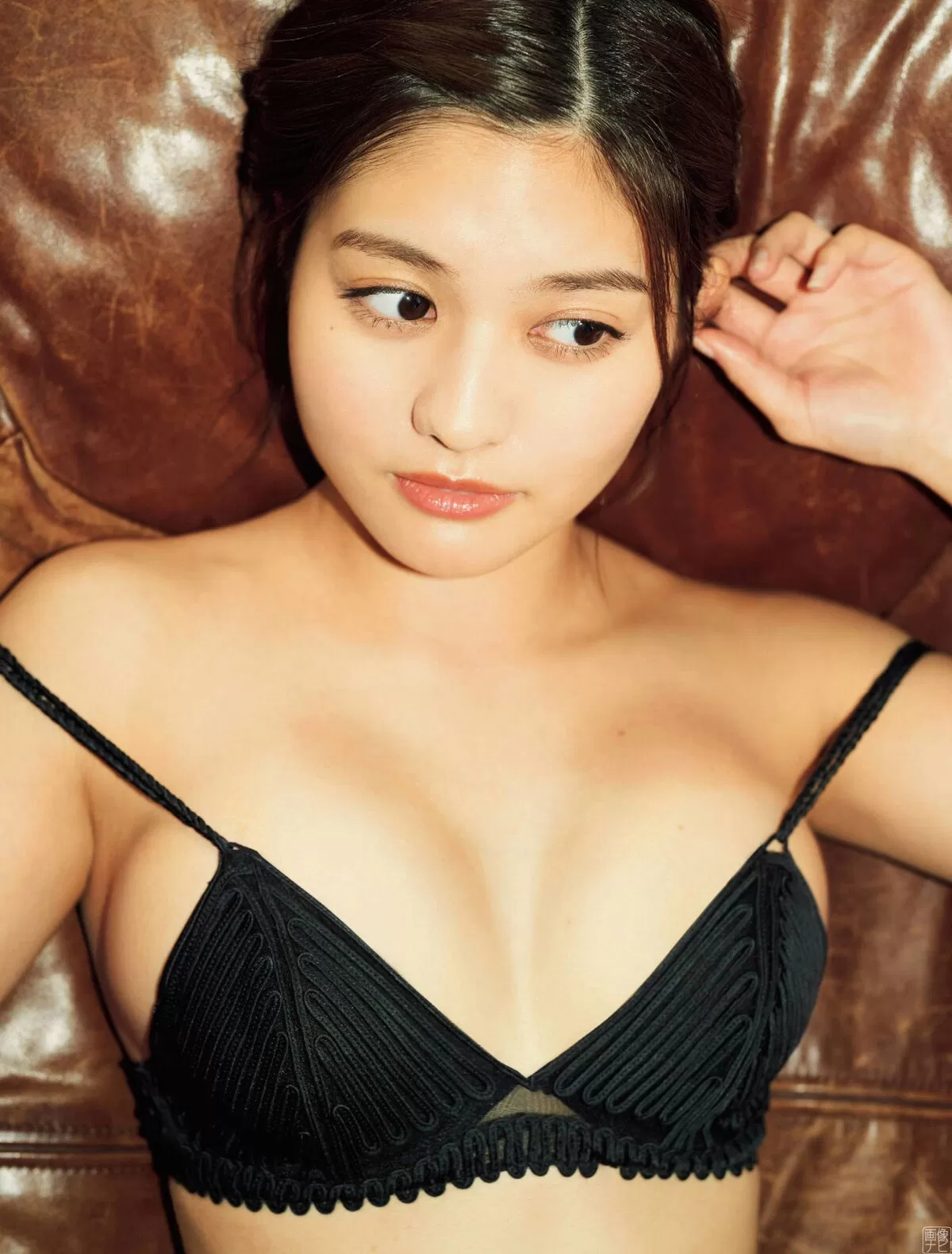 林ゆめのおっぱい画像070