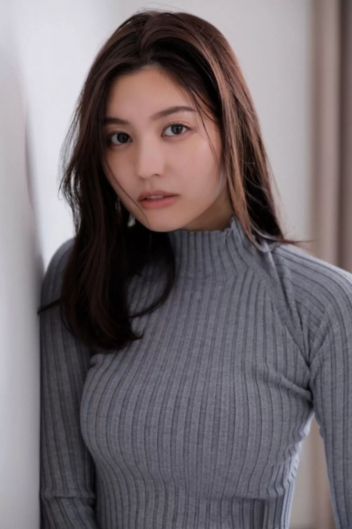 林ゆめのおっぱい画像077