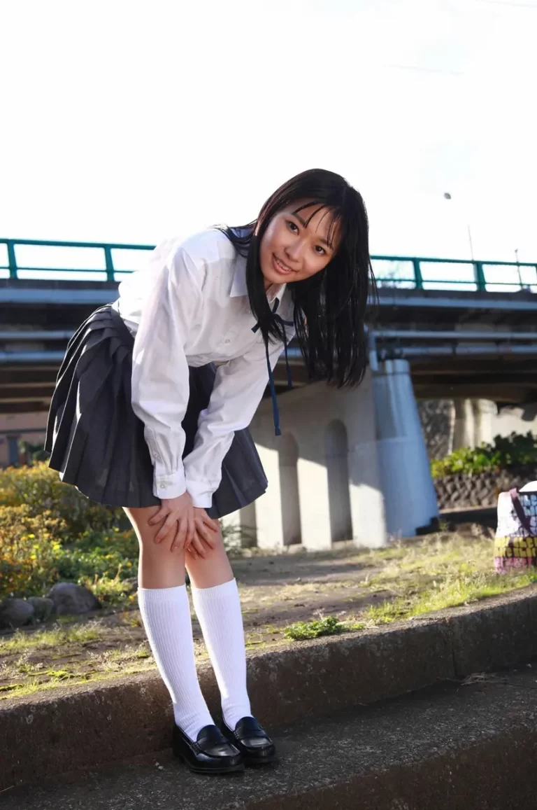 指原莉乃エロ画像032