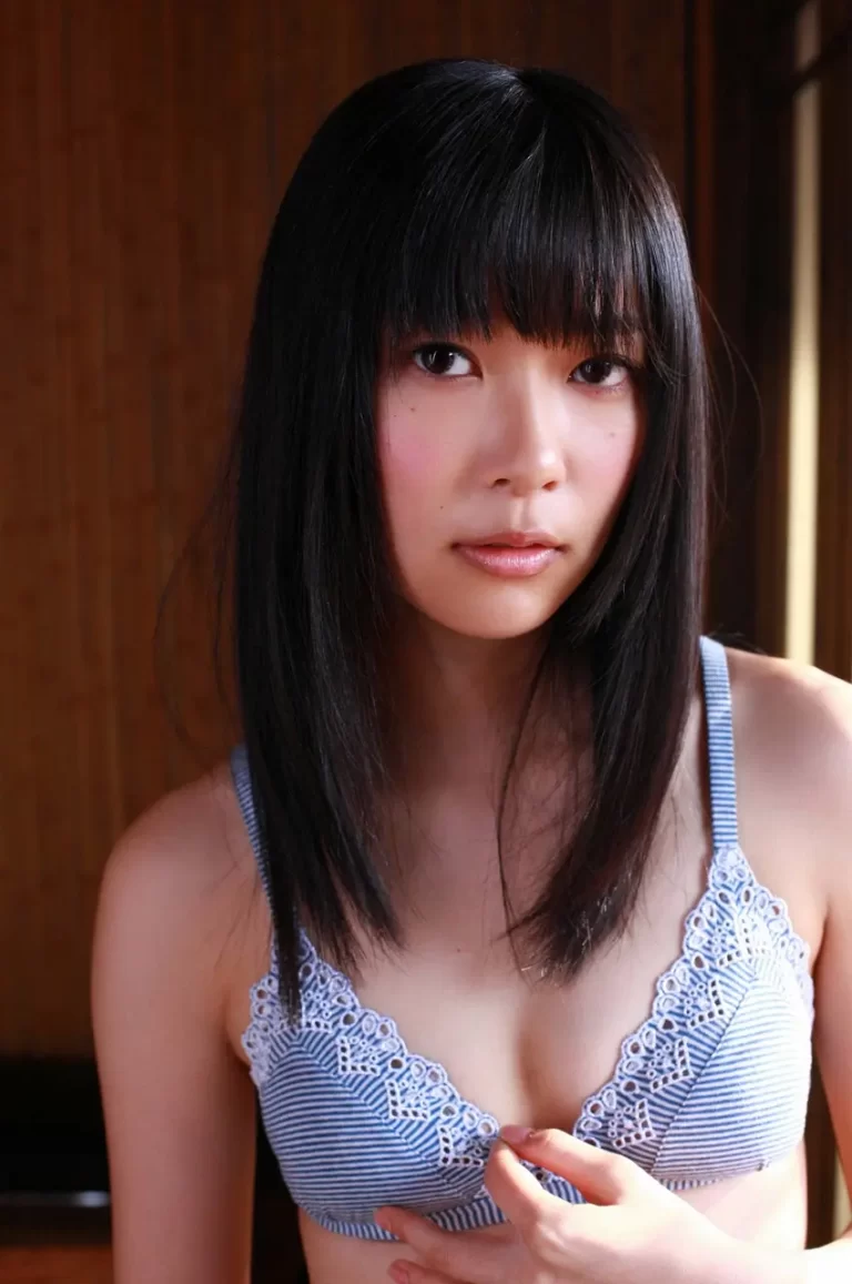 指原莉乃エロ画像040
