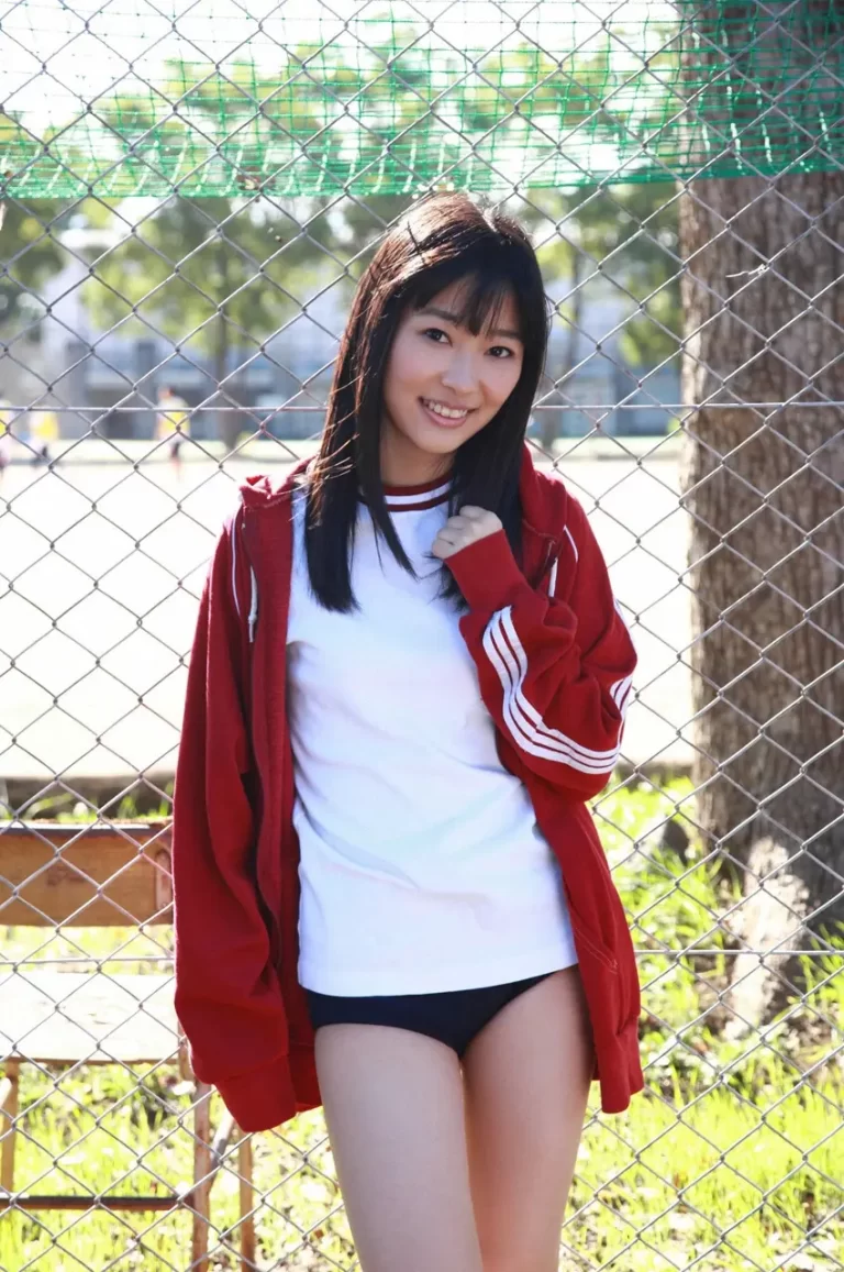 指原莉乃エロ画像055