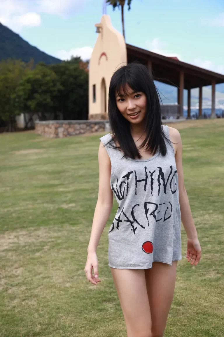 指原莉乃エロ画像057