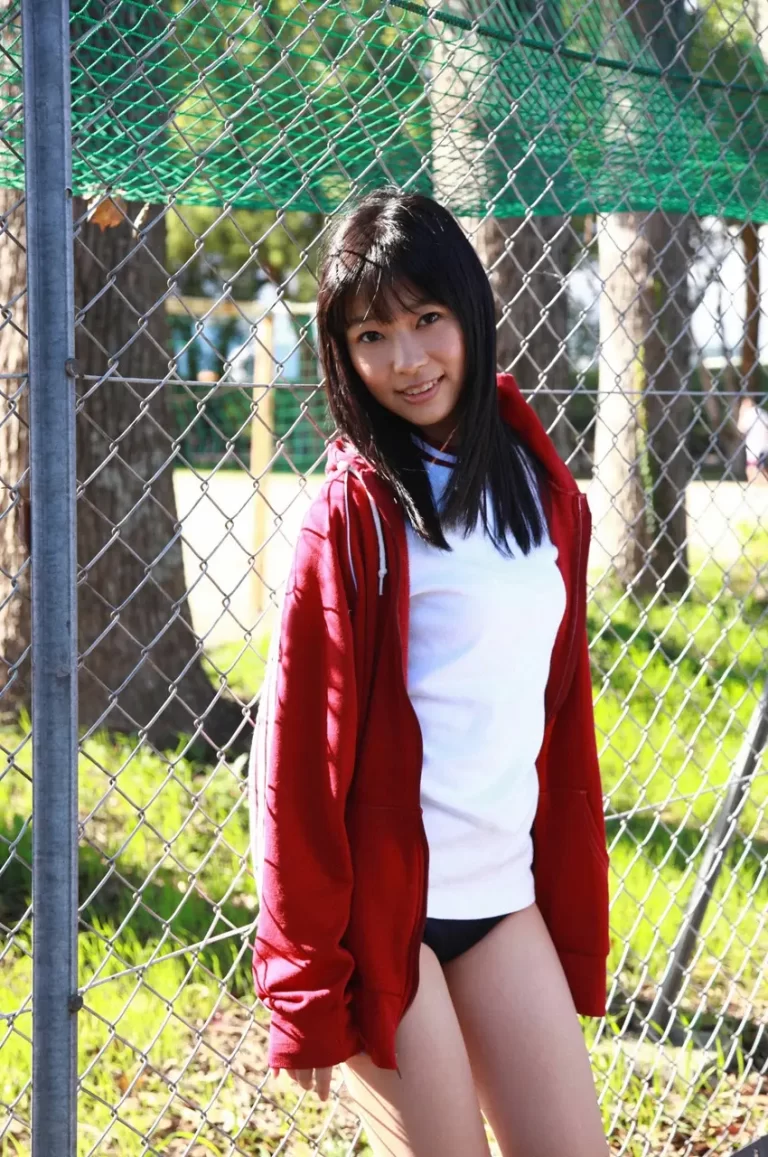 指原莉乃エロ画像058