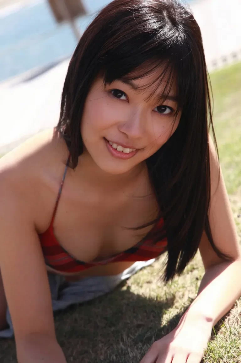 指原莉乃エロ画像061