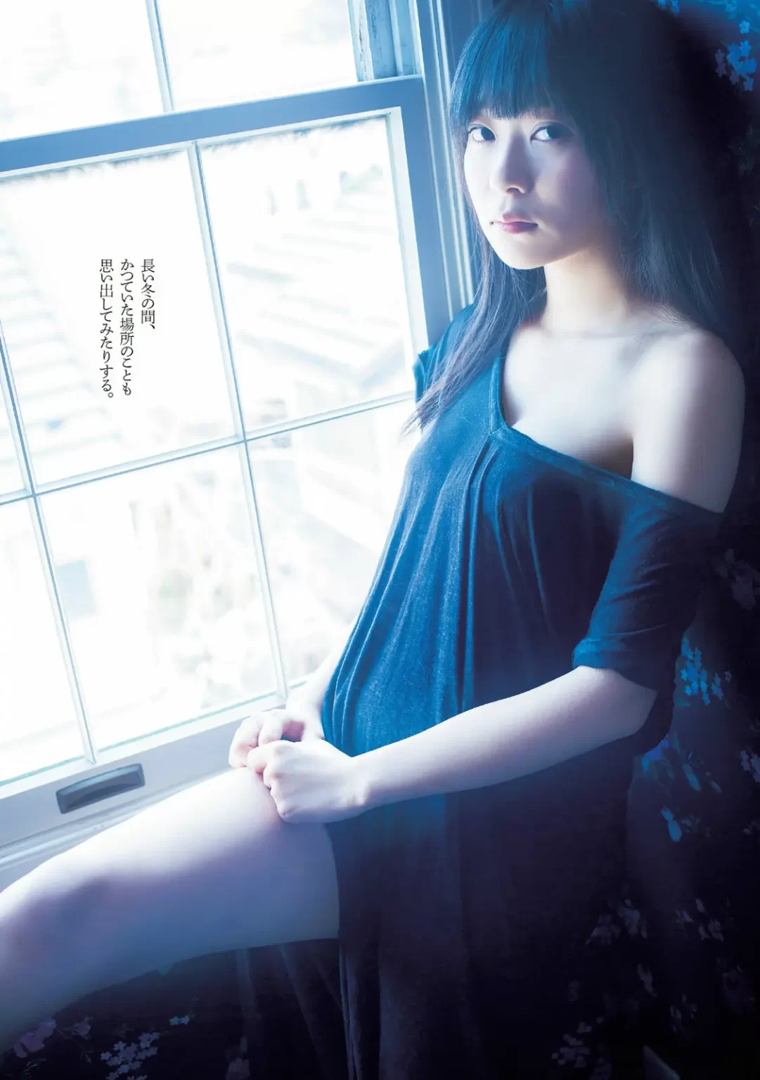 指原莉乃エロ画像108