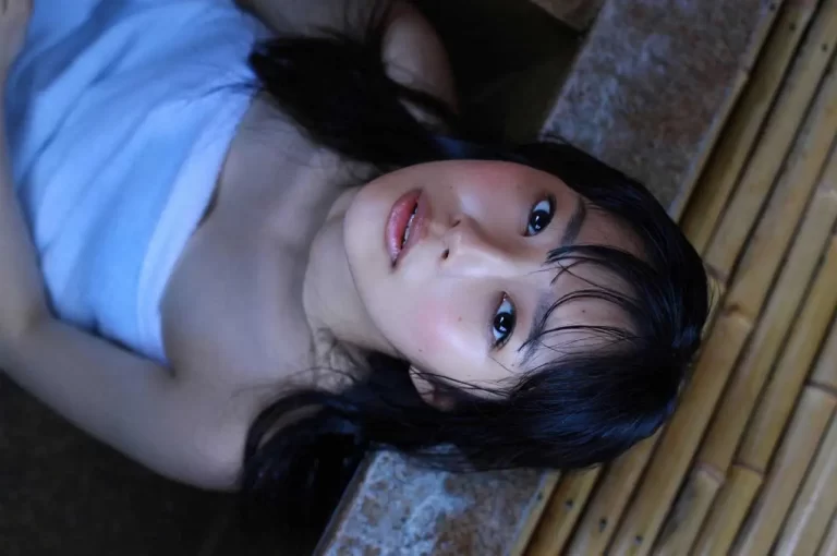 指原莉乃エロ画像130