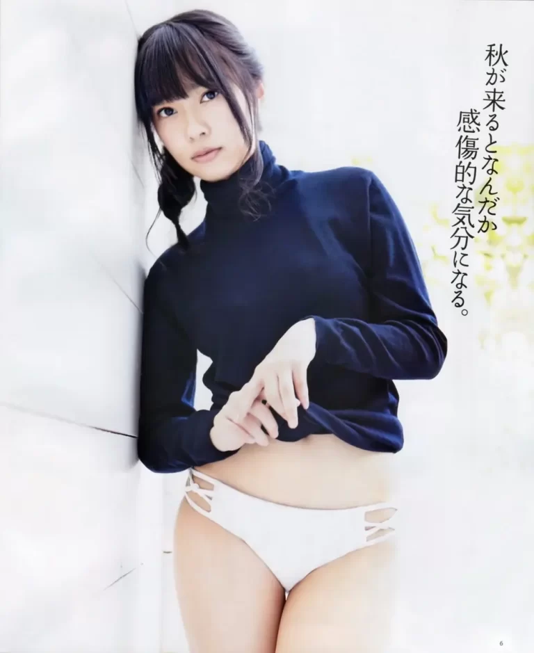 指原莉乃エロ画像133