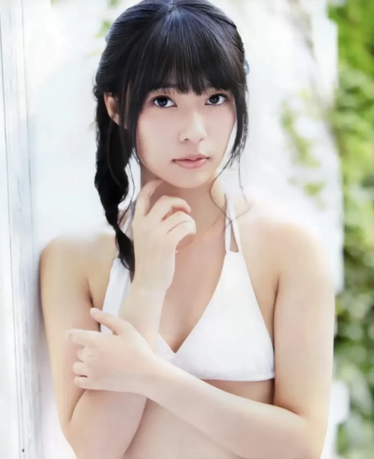 指原莉乃エロ画像134