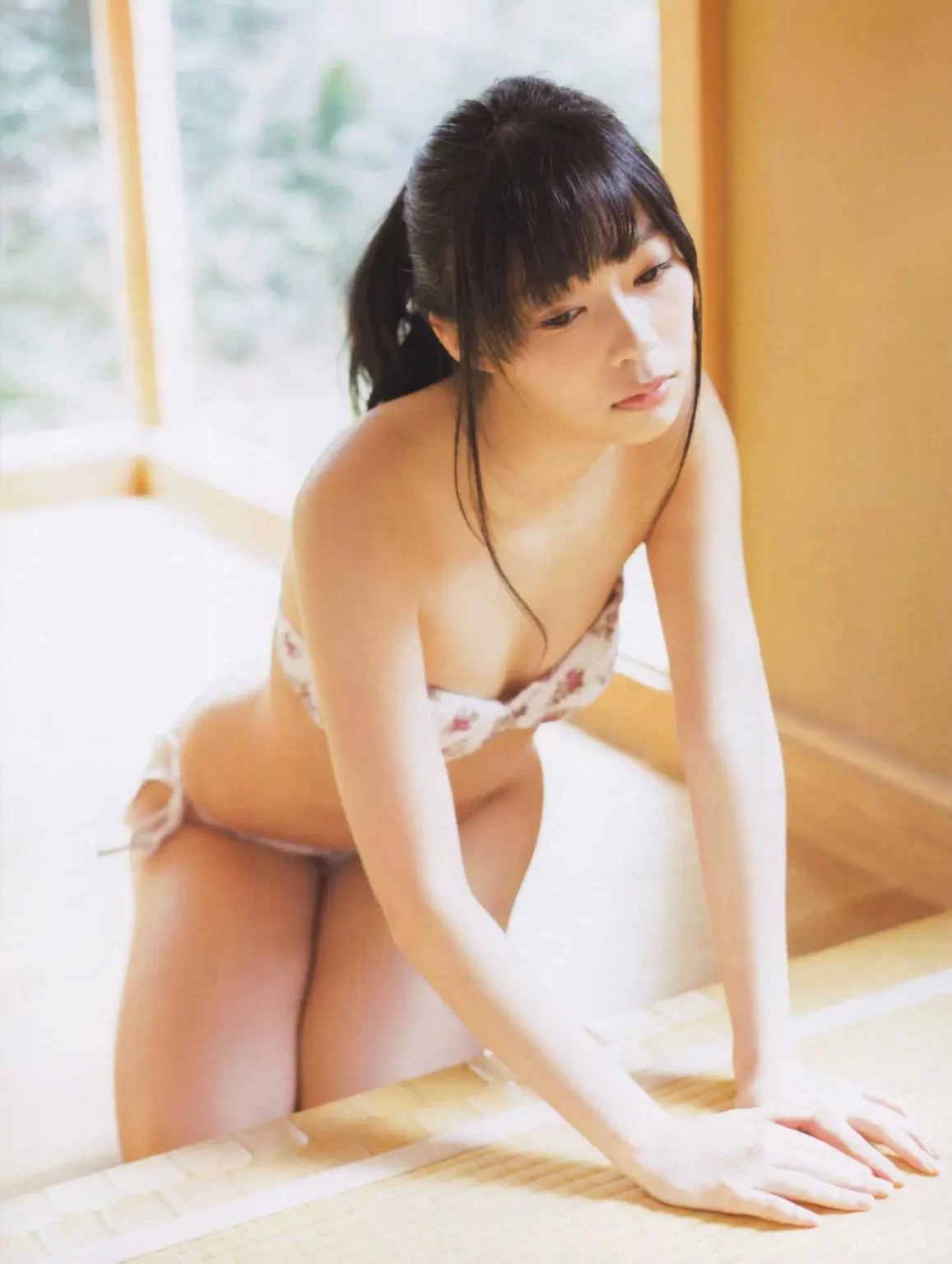 指原莉乃エロ画像160