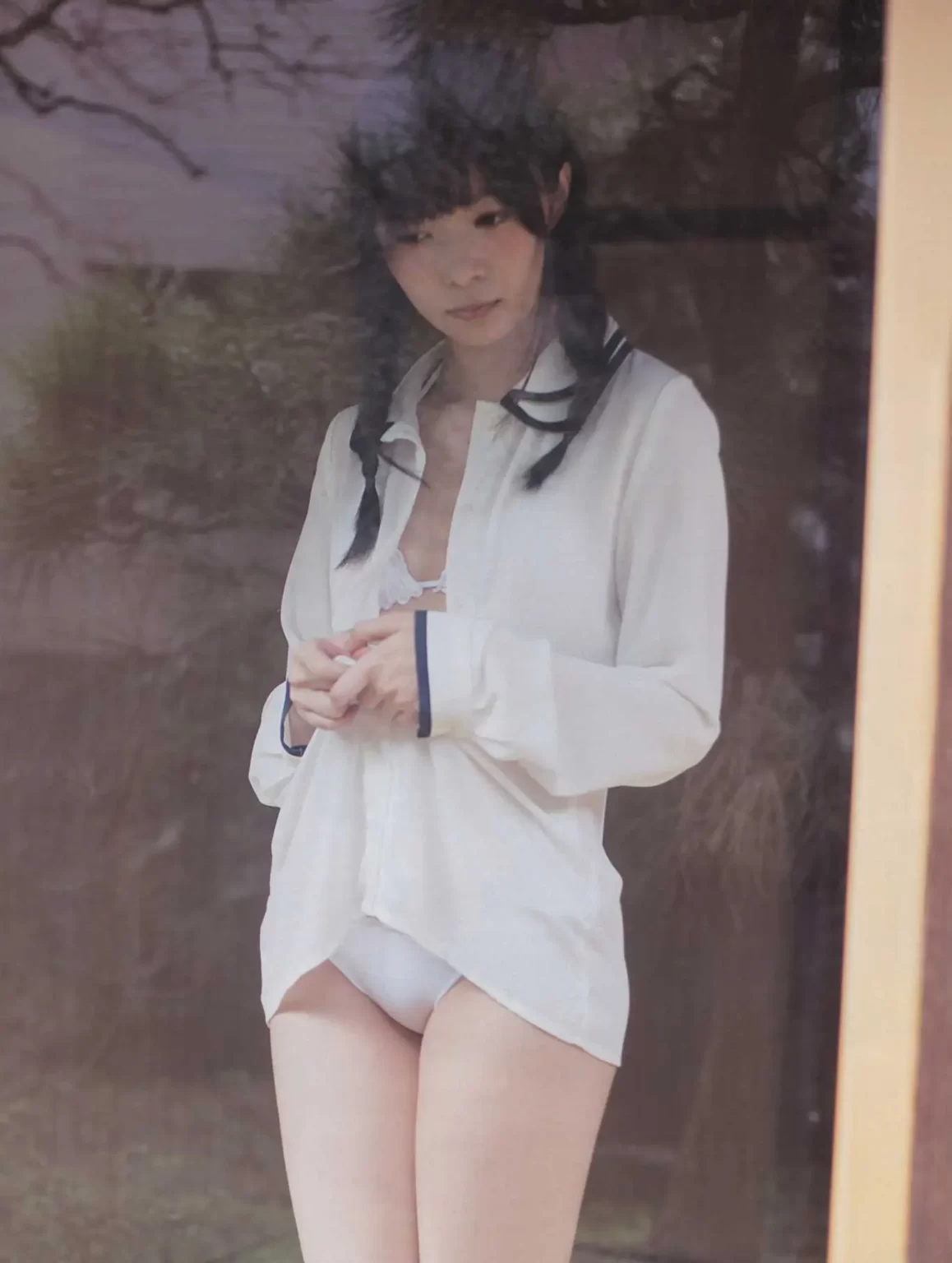 指原莉乃エロ画像161