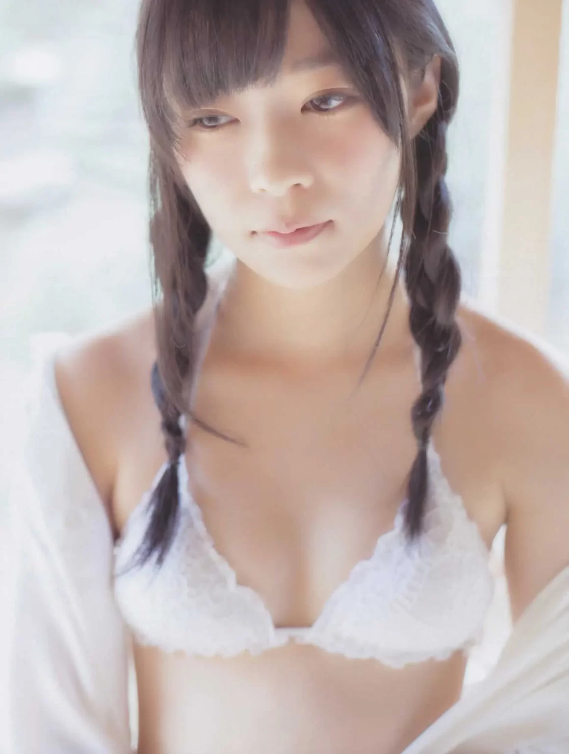 指原莉乃エロ画像164