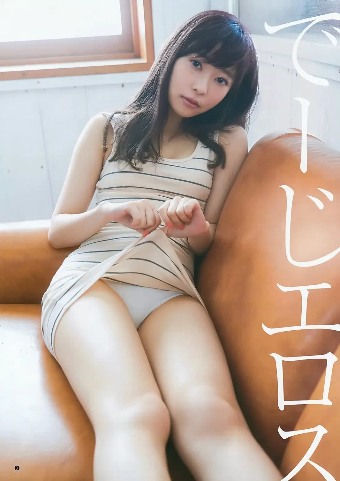 指原莉乃エロ画像180